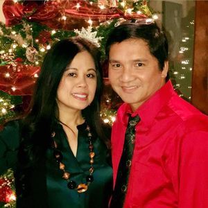 Meet your Posher, Jennifer buen